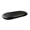 Miniatyrbild 2 av 3: Jabra Speak 810 MS