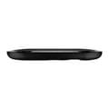 Miniatyrbild 1 av 3: Jabra Speak 810 MS