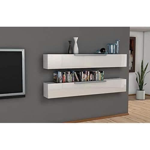 FISCHER Masterbox Duopower ankelfäste med skruvar - 50 st