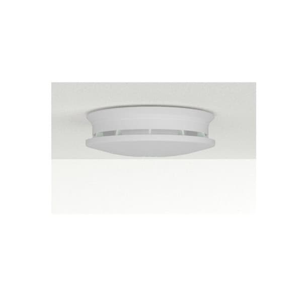 Ankel - FISCHER - DUOBLADE S - Bi-material - Paket med 25 st