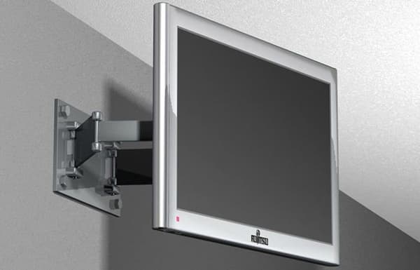Fischer lättmonterad plugg - 539630 - SXRL