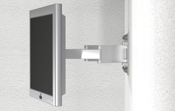 Nylonexpansionspluggar S 14X70 kartong med 20 st - FISCHER - 70014