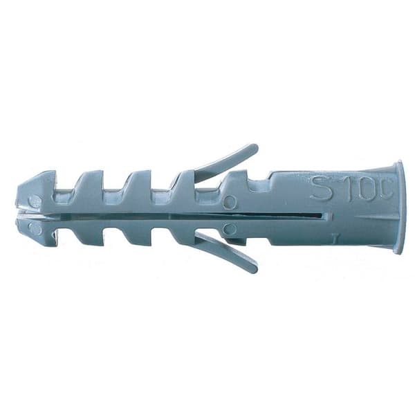 FISCHER S ANCH