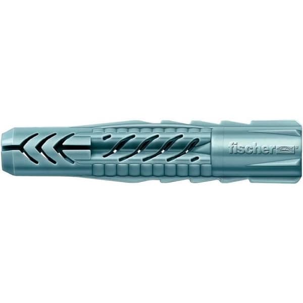 Fischer universalpinnar 6X50 mm