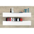 Miniatyrbild 3 av 3: Fischer DuoPower dymlingssats 6 x 30 RH N K NV - Nylon - Grå - 1 set