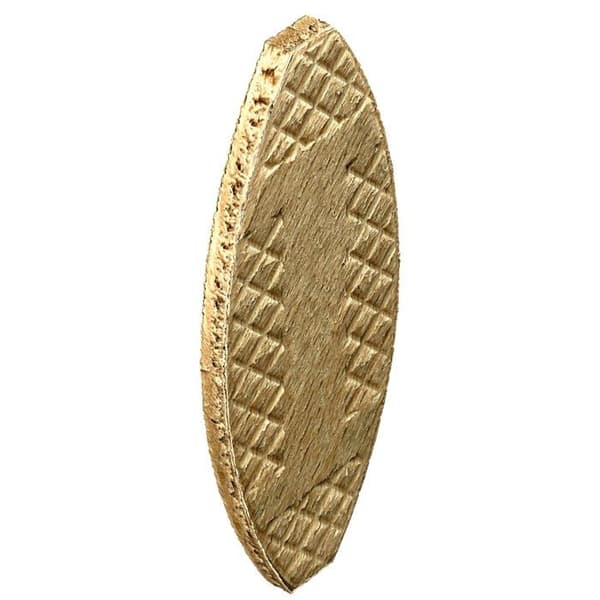 Ankel - lätt att fixera Tox - 094900200