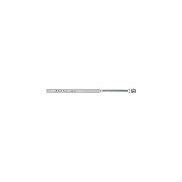 Fischer förlängd plugg SXRL 10x160 T (per 50)