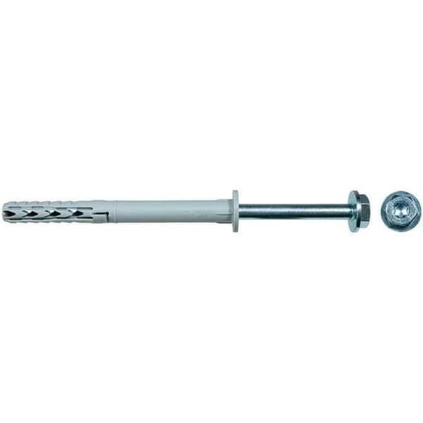 Förlängd ankel SXR 10x160 FUS Fischer046334