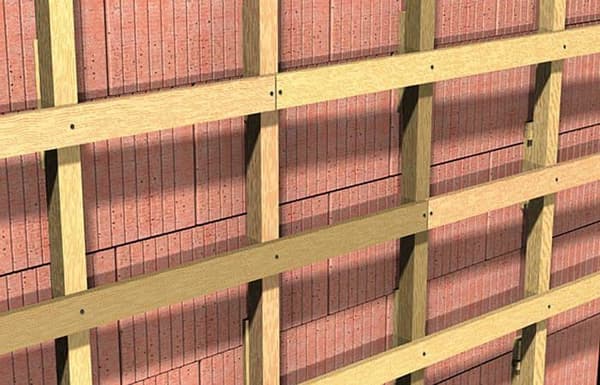 Ankel - lätt att fixera Fischer - 546505