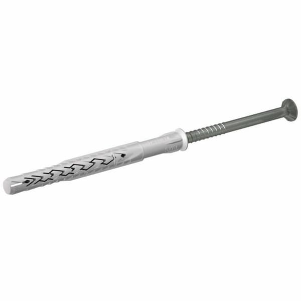Ankel - lätt att fixera Fischer - 546505