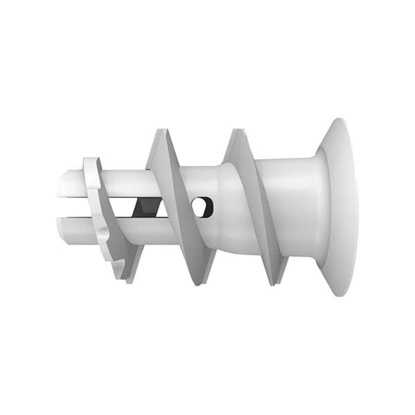Fischer GK K NV Gipsskivor 22 mm 045473 1 set