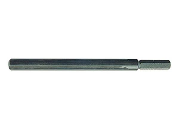 Fischer lätt fixerande plugg - 90992 - FTP EK installationsverktyg FTP EK 10 för FTP plugg