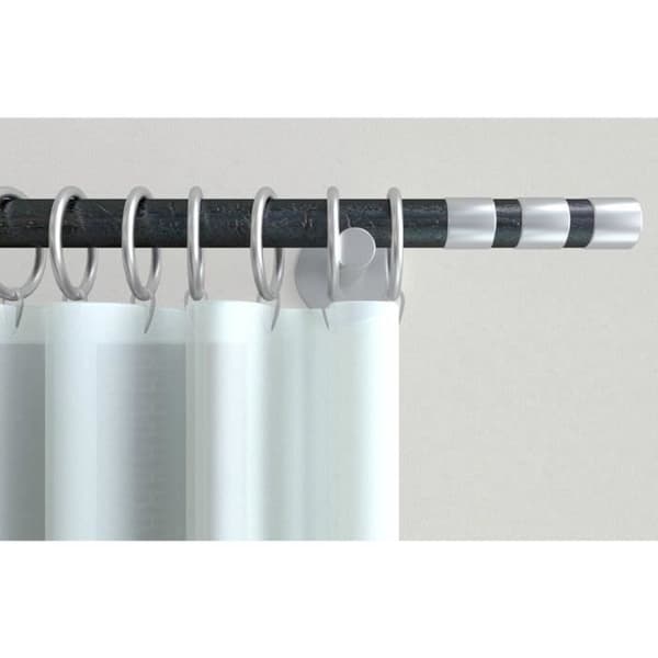 Expansionsankare - Fischer - SX Plus Green - 30 mm - Förpackning med 8 - Förnybara material