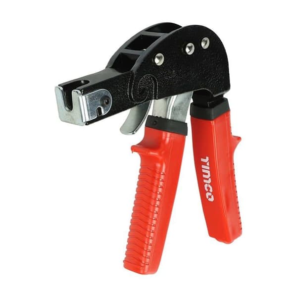 Cheville - enkel montering Timco - SETOOL - fäste Anchor justeringsverktyg