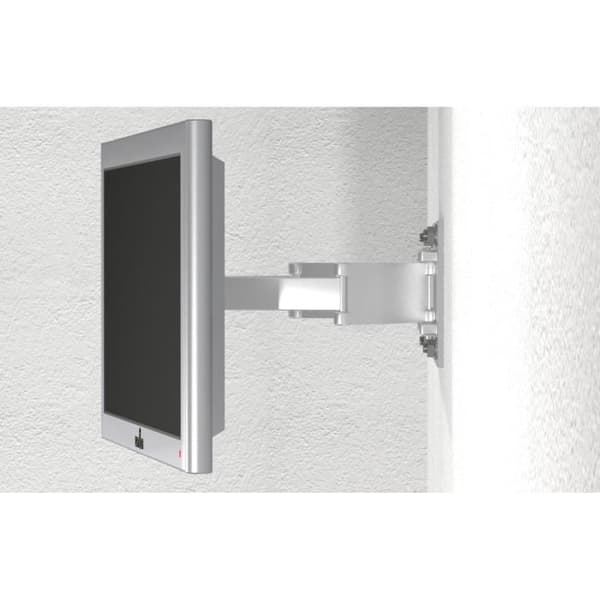 Universella pluggar - fischer - DuoPower 8x40 - 450 bitar - Nylon - Alla material