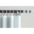 Miniatyrbild 2 av 3: Fischer SX Plus Grönt expansionsankare 40 mm 8 mm 567863 - 20 st.