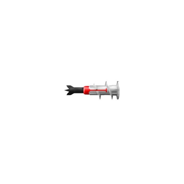 Självborrande plugg Doublade Blister FISCHER - 6 st - 96340