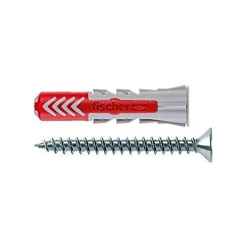 DUOPOWER 6X30 S /12K NV