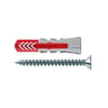 Miniatyrbild 3 av 4: DUOPOWER 6X30 S /12K NV