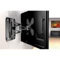 Miniatyrbild 4 av 4: DUOPOWER 6X30 S /12K NV
