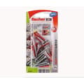 Miniatyrbild 2 av 4: DUOPOWER 6X30 S /12K NV