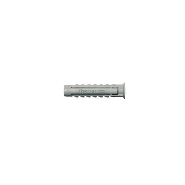 Taco Fischer SX 4x20 - Blister 50 enheter - FISCHER - Nylon