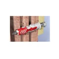 Miniatyrbild 4 av 4: Bi-material pluggar DuoPower 12X60 kartong med 25 - FISCHER - 538243