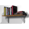 Miniatyrbild 3 av 4: Chevilles DuoPower 6x30 Fischer - Förpackning med 750