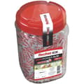 Miniatyrbild 1 av 4: Chevilles DuoPower 6x30 Fischer - Förpackning med 750