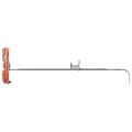 Miniatyrbild 2 av 3: FISCHER - Toggle ankel duotec 10 blister om 2