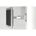 Miniatyrbild 3 av 4: DUOPOWER 8X40 S /8K NV