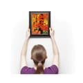 Miniatyrbild 3 av 4: Duopower pluggar 8x40 med krok - FISCHER - Set om 4