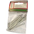Miniatyrbild 1 av 2: Klyftstift - matchande - D: 3.2 till 5 mm