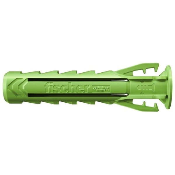 Ankel - lätt att fixera Fischer - 567812