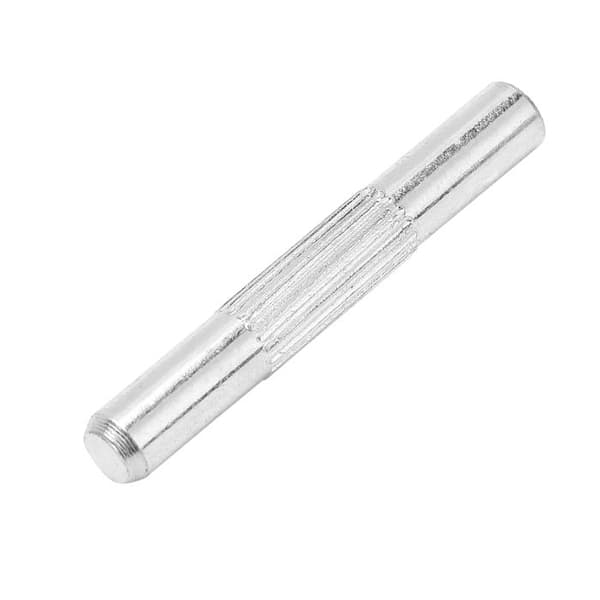 Goupille Lås för Xiaomi Essential, M365, M365 Pro, Mi 3 och Pro 2 Silver