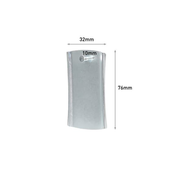 Ankare - Command easy attachment - PH048-4