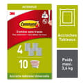 Miniatyrbild 2 av 4: Ankare - Command easy attachment - PH048-4