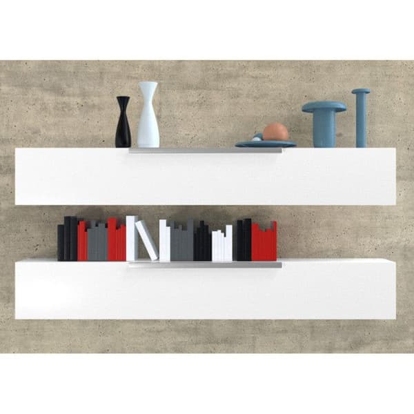 DuoPower all-material ankare 10x50 mm med skruvar - FISCHER
