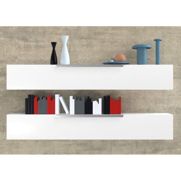 DuoPower all-material ankare 10x50 mm med skruvar - FISCHER