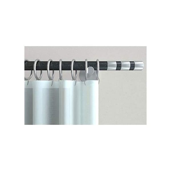 Placo ankare HM med skruvar 4x32mm låda med 50 - FISCHER - 558100