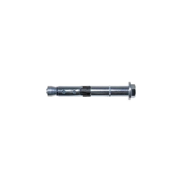 Fischer Anchor FH II 10/10 S (Par 50)