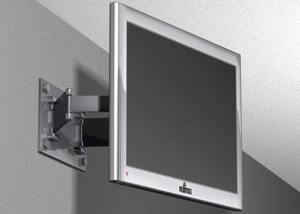 Fischer lättmonterad plugg - 530951
