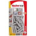 Miniatyrbild 1 av 2: KOPPLING NYLON KRAGE SX 6X30 K NV