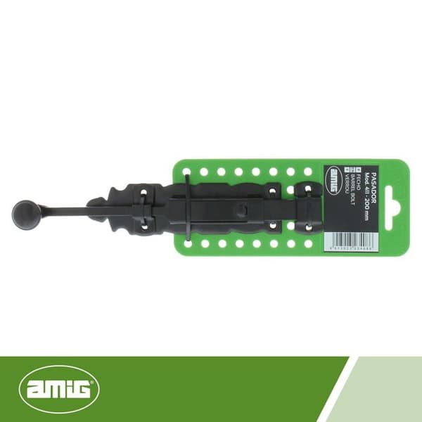 Amig pin - 6110 - Pin