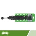 Miniatyrbild 4 av 6: Amig pin - 6110 - Pin