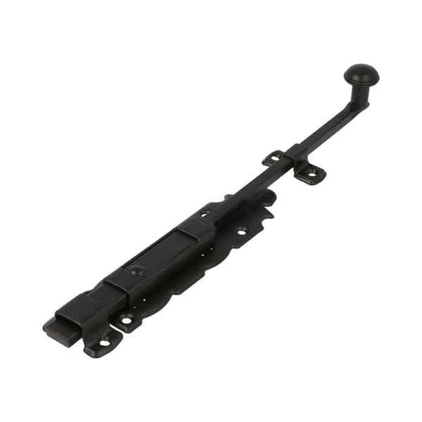 Amig pin - 6110 - Pin