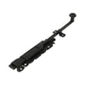 Miniatyrbild 6 av 6: Amig pin - 6110 - Pin