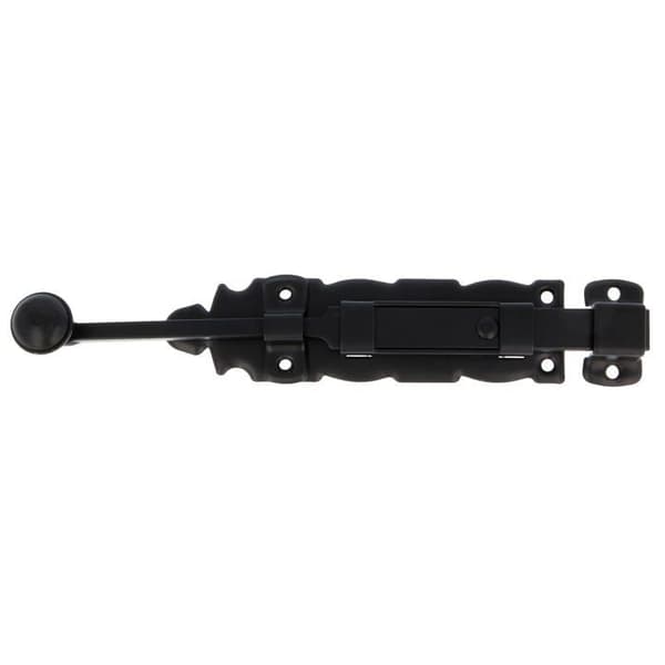 Amig pin - 6110 - Pin