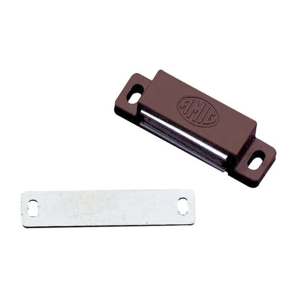 Amig-stift - CP13612223