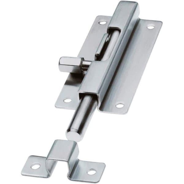 Amig Pin - 6518 - Pin